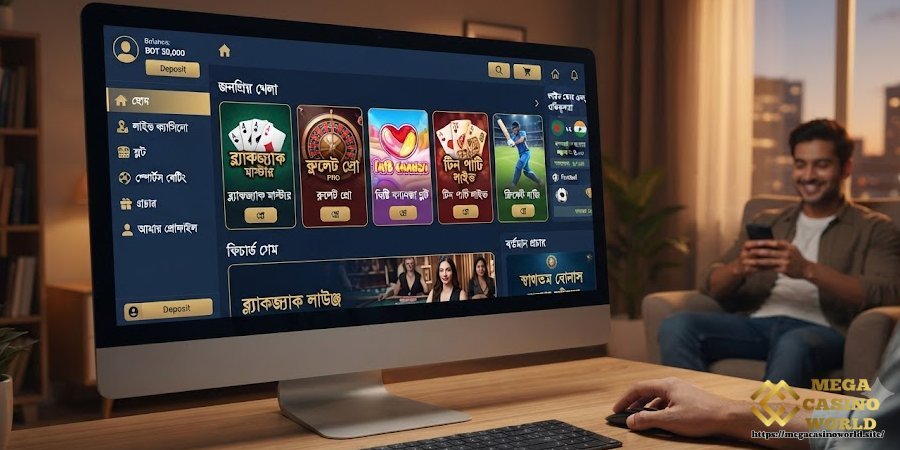 স্বজ্ঞাত ইন্টারফেস স্বজ্ঞাত ইন্টারফেস
