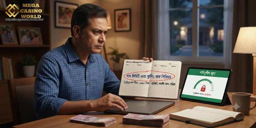 ক্ষতি সীমা ও কুলিং অফ পিরিয়ড ক্ষতি সীমা ও কুলিং অফ পিরিয়ড